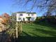 Thumbnail Detached house for sale in Bishops Tawton, Barnstaple