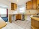 Thumbnail Detached bungalow for sale in Stow Road, Willingham By Stow, Gainsborough
