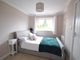 Thumbnail Detached house for sale in Mansfield Lane, Calverton, Nottingham, Nottinghamshire