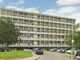 Thumbnail Flat for sale in Winchfield House, Highcliff Drive, London