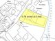 Thumbnail Land for sale in Perry Street, Chard, Somerset