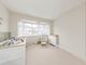 Thumbnail Semi-detached house for sale in Boma Road, Trentham, Stoke On Trent