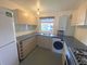Thumbnail Flat to rent in Red Road, Borehamwood