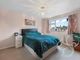 Thumbnail Link-detached house for sale in Croft Lea, Little Waldingfield, Sudbury