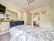 Thumbnail Detached house for sale in College Lane, Hurstpierpoint, Hassocks, West Sussex