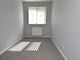 Thumbnail Maisonette for sale in Greenhill Road, Moseley, Birmingham