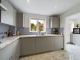 Thumbnail Detached house for sale in Bougainvillea Drive, Abington Vale, Northampton