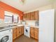 Thumbnail Detached bungalow for sale in Lichfield Road, Cannock