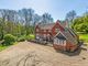 Thumbnail Detached house for sale in Between Shere And West Horsley, Surrey