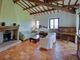 Thumbnail Country house for sale in Via Ca Adelia, Urbino, Marche