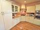 Thumbnail Detached house for sale in Thornway, Bramhall, Stockport