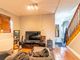 Thumbnail End terrace house for sale in Trumpington Drive, St. Albans, Hertfordshire