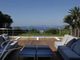 Thumbnail Detached house for sale in 06160 Antibes, France
