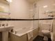 Thumbnail Hotel/guest house for sale in Falcondale Drive, Lampeter