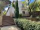 Thumbnail Villa for sale in Gassin, St. Tropez, Grimaud Area, French Riviera