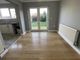 Thumbnail Semi-detached house for sale in Llys Bethesda, Tumble, Llanelli