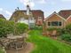 Thumbnail Semi-detached house for sale in Horsell, Surrey