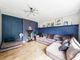 Thumbnail Flat for sale in The Copse, North Chingford
