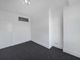 Thumbnail Flat to rent in College Crescent, London