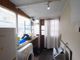 Thumbnail Terraced house for sale in Sherrard Road, Forest Gate
