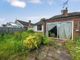 Thumbnail Bungalow for sale in Cemetery Road, Houghton Regis, Dunstable