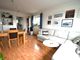 Thumbnail Flat for sale in Tithe Court, Langley, Berkshire