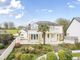 Thumbnail Detached house for sale in Station Road, Gunnislake