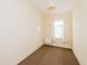 Thumbnail End terrace house for sale in Victoria Street, Castleford