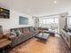 Thumbnail Property for sale in Rosemont Road, West Hampstead, London