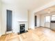 Thumbnail Terraced house for sale in Therapia Lane, Croydon