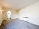 Thumbnail Flat for sale in Sefton Court, Dawlish