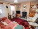 Thumbnail End terrace house for sale in Kents Lane, Soham, Ely