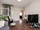 Thumbnail End terrace house for sale in Campernell Close, Brightlingsea, Colchester, Essex