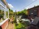 Thumbnail Terraced house for sale in Cotman Walk, Lincoln