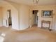 Thumbnail Detached bungalow for sale in Long Barrow Road, Calne