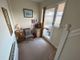 Thumbnail Semi-detached house for sale in Maes Hyfryd, Glan Conwy, Colwyn Bay