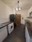 Thumbnail Flat to rent in New Street, Neath