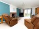 Thumbnail Detached bungalow for sale in Forester Road, Broseley