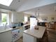 Thumbnail Terraced house for sale in Sandicliffe Close, Kidderminster
