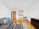 Thumbnail Flat for sale in Admirals Tower, 8 Dowells Street, Greenwich, London