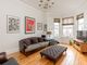 Thumbnail Flat for sale in 80/6 Comely Bank Avenue, Comely Bank, Edinburgh