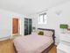 Thumbnail Flat for sale in Southampton Way, Camberwell, London