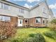 Thumbnail Detached house for sale in Mount Close, Tregunnel Park, Newquay