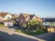 Thumbnail Detached house for sale in Penmere Drive, Newquay