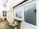 Thumbnail Terraced house for sale in Princes Road, Torquay, Devon