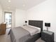 Thumbnail Flat for sale in Balham Hill, Clapham South, London