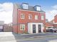 Thumbnail Semi-detached house for sale in Mercury Drive, Akron Gate Oxley, Wolverhampton
