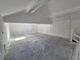 Thumbnail Light industrial to let in Entwisle Road, Rochdale