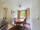 Thumbnail Semi-detached house for sale in The Covers, Swalwell, Newcastle Upon Tyne