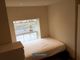 Thumbnail Flat to rent in Mulberry Court, London